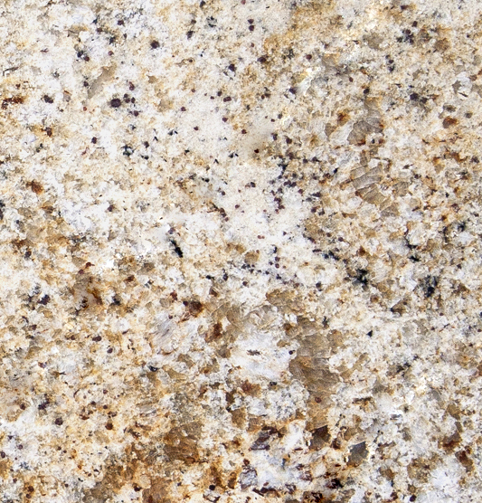 Granit IVORY GOLD 